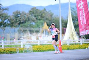 BIB: 
                            <button type="button" onclick="openModal(27834620)" class="btn btn-primary btn-sm float-right btn-popup" data-toggle="modal" data-target=".modal-high-quality">
                        <i class="fas fa-shopping-cart"></i> Add to Cart
                    </button>
                                            <button type="button" onclick="isThisMe(27834620, true)" class="btn btn-success btn-sm float-right btn-popup btn-isme hidden" data-toggle="tooltip" data-placement="bottom" title="นี่คือรูปของคุณใช่ไหม คลิกที่นี่เพื่อเอาเข้าอัลบั้ม">
                        <i class="fas fa-plus"></i> Add to album
                    </button>
                    <button type="button" onclick="isThisMe(27834620, false)" class="btn btn-warning btn-sm float-right btn-popup btn-isnotme hidden">
                        <i class="fas fa-ban"></i> Remove from album
                    </button>